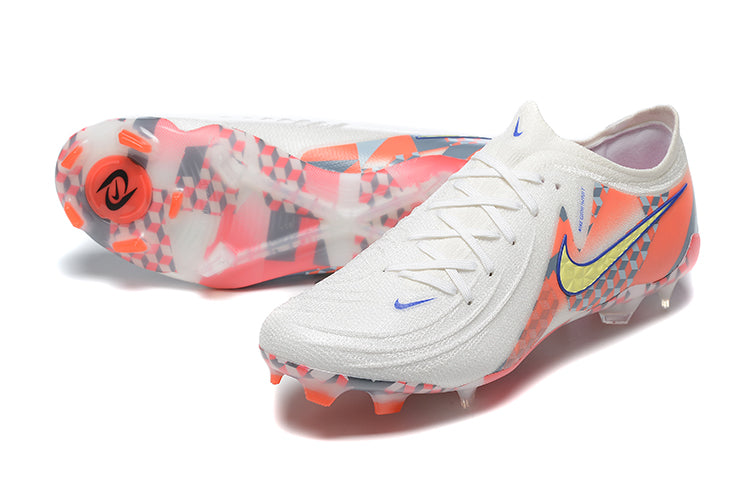 NIKE PHANTOM GX2 FG