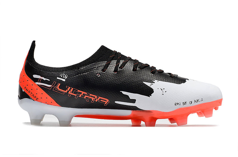 Puma Ultra Ultimate FG