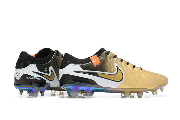 Nike Tiempo Legend 10 FG