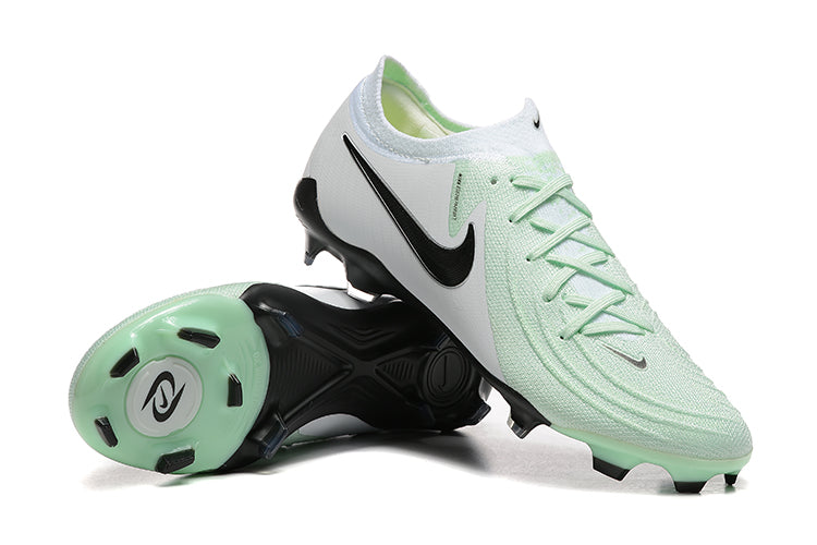 NIKE PHANTOM GX2 FG