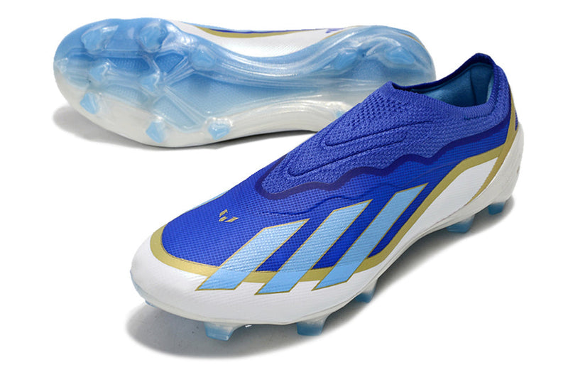 Adidas x23crazyfast FG