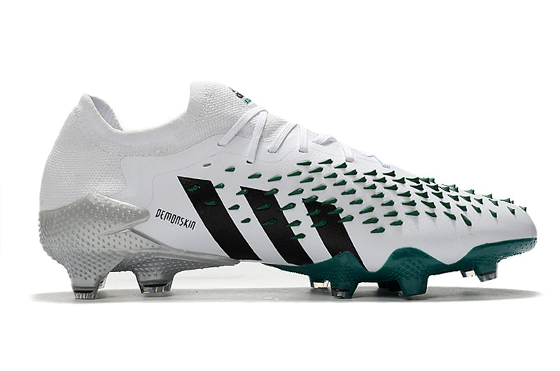 Adidas Predator Freak 21 FG