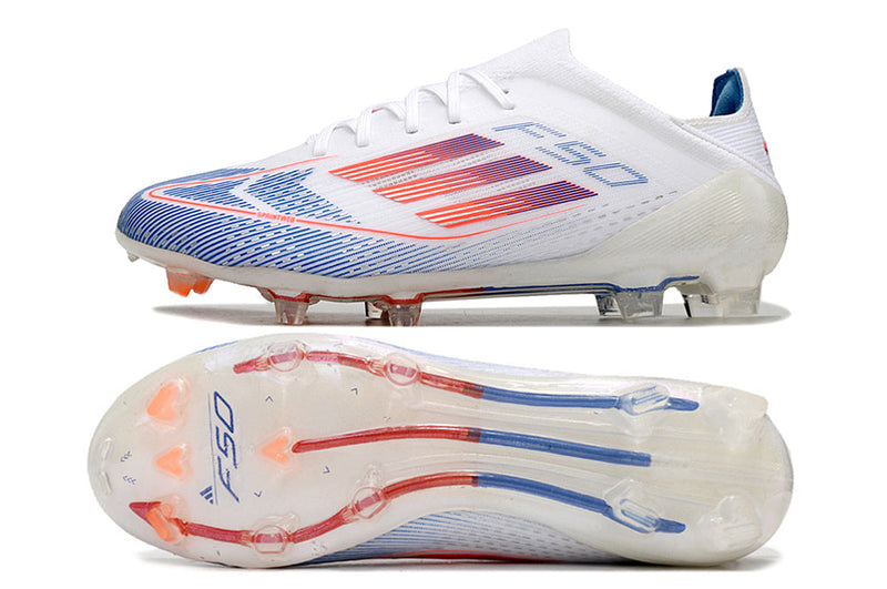 ADIDAS F50 FG - INFANTIL