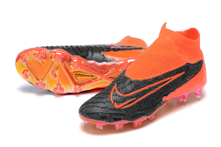 NIKE PHANTOM GX ELITE FG