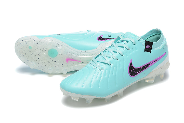 Nike Tiempo Legend 10 FG