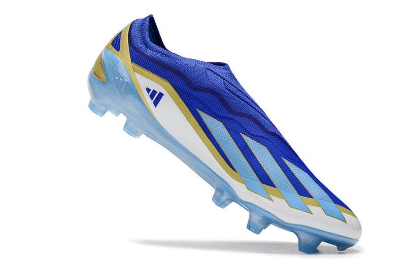 Adidas x23crazyfast FG