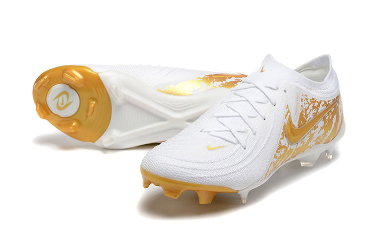 NIKE PHANTOM GX2 FG