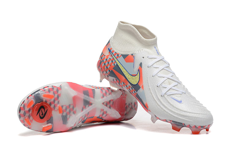 NIKE PHANTOM GX2 FG