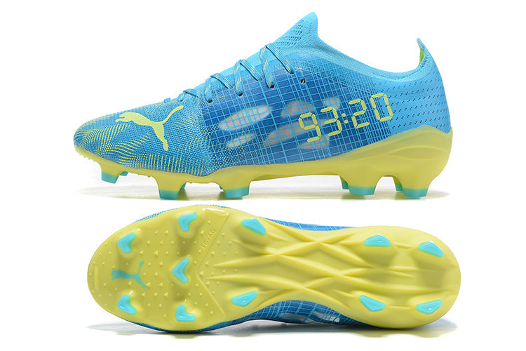 Puma Ultra Ultimate FG