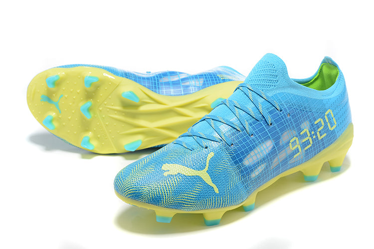 Puma Ultra Ultimate FG