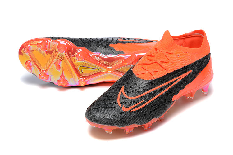 NIKE PHANTOM GX ELITE FG