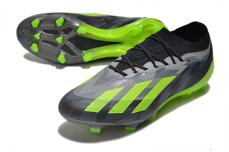 Adidas x23crazyfast FG