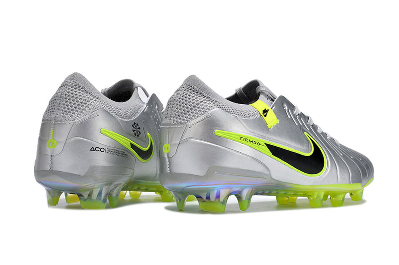 Nike Tiempo Legend 10 FG