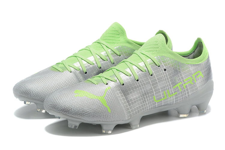 Puma Ultra Ultimate FG