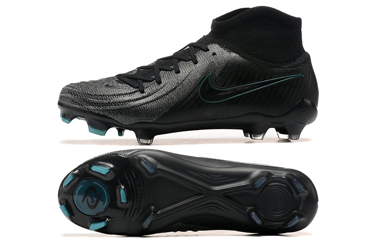 NIKE PHANTOM GX2 FG