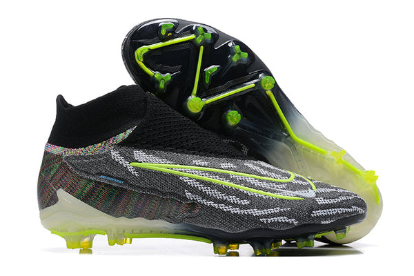 NIKE PHANTOM GX ELITE FG