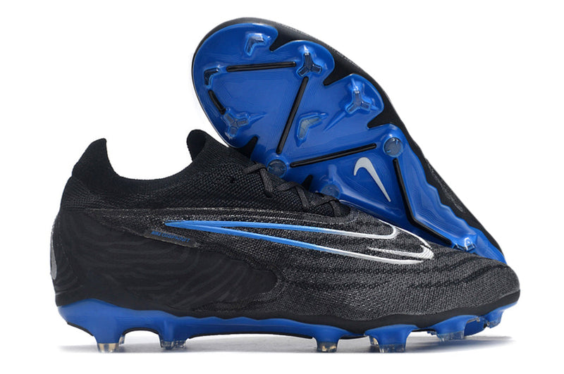 NIKE PHANTOM GX ELITE FG