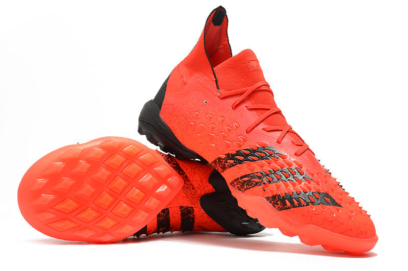 Adidas Predator Freak 21 TF