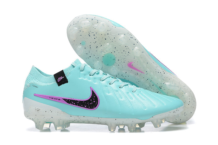 Nike Tiempo Legend 10 FG