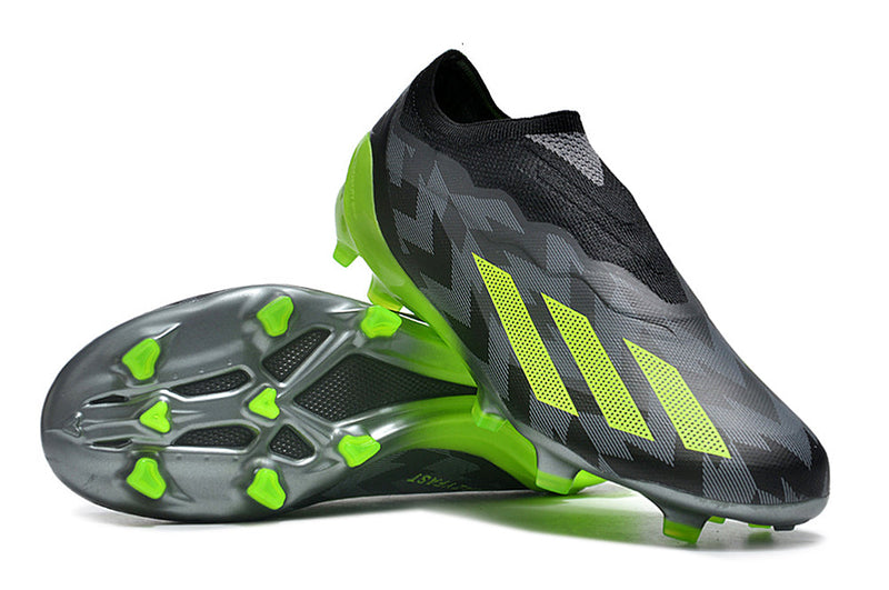 Adidas x23crazyfast FG