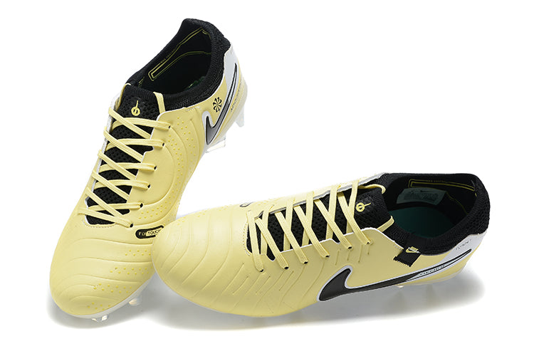 Nike Tiempo Legend 10 FG