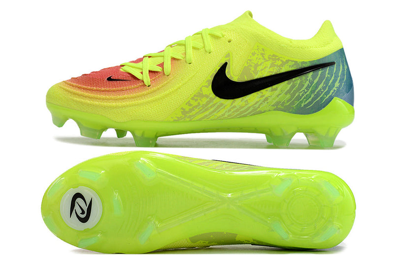 NIKE PHANTOM GX2 FG