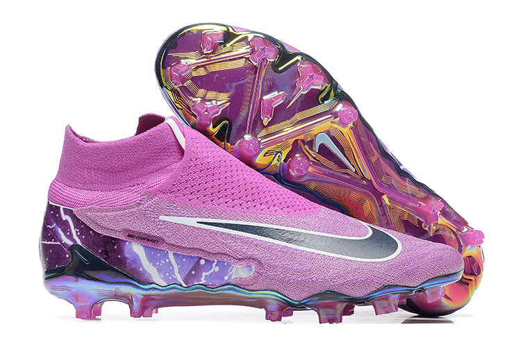 NIKE PHANTOM GX ELITE FG