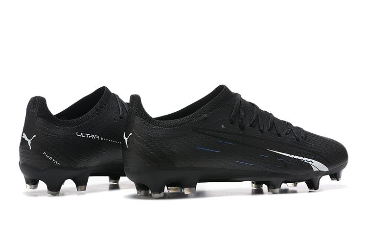 Puma Ultra Ultimate FG