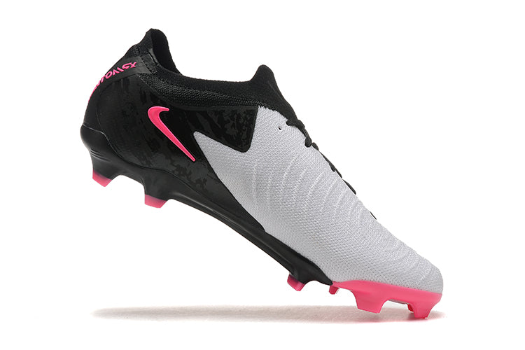 NIKE PHANTOM GX2 FG