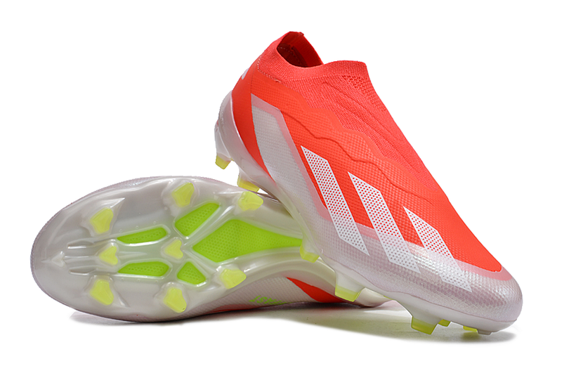 Adidas x23crazyfast FG