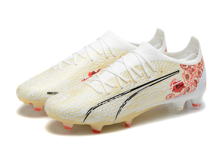 Puma Ultra Ultimate FG