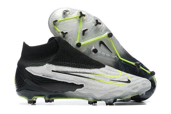 NIKE PHANTOM GX ELITE FG