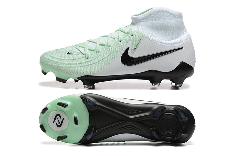 NIKE PHANTOM GX2 FG