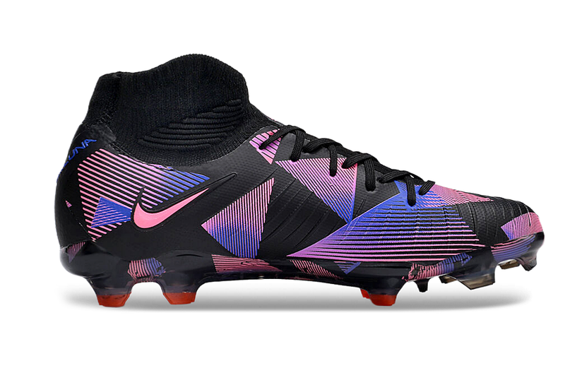 NIKE PHANTOM GX2 FG