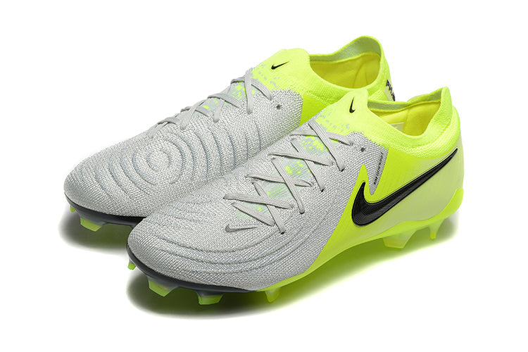 NIKE PHANTOM GX2 FG