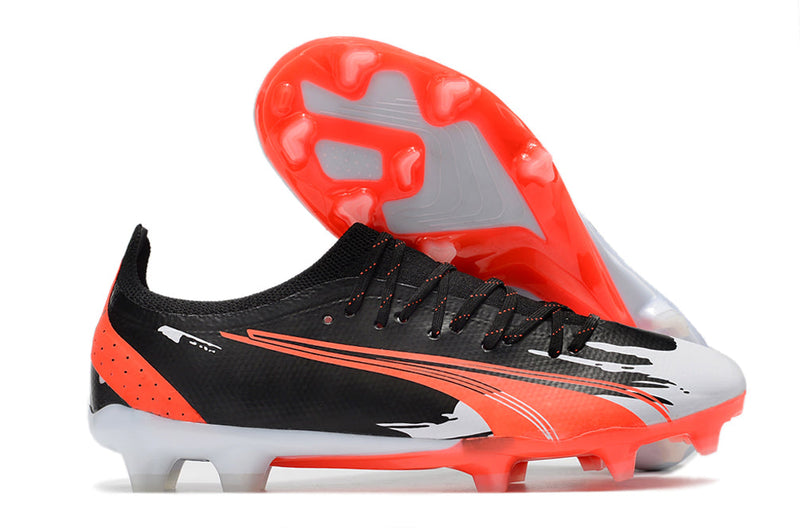 Puma Ultra Ultimate FG