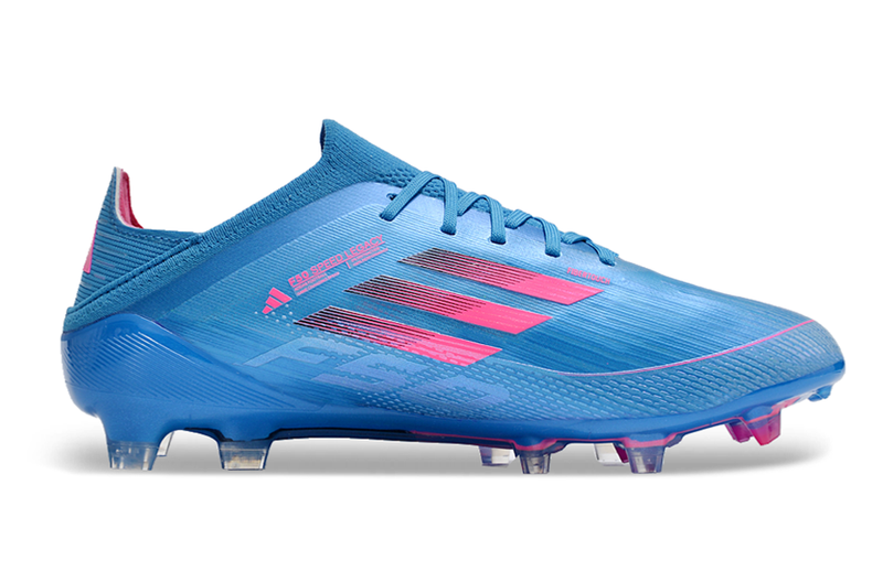 Adidas F50 FG