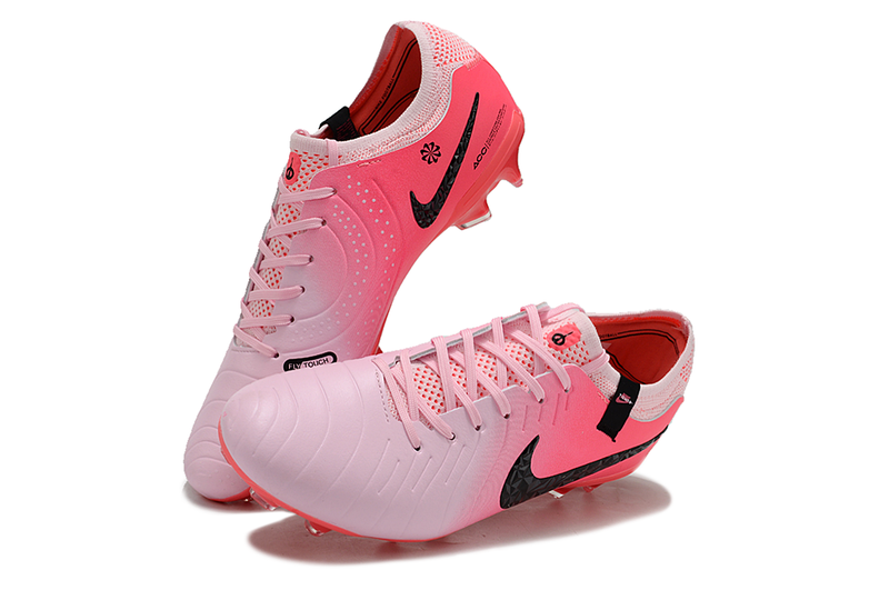 Nike Tiempo Legend 10 FG