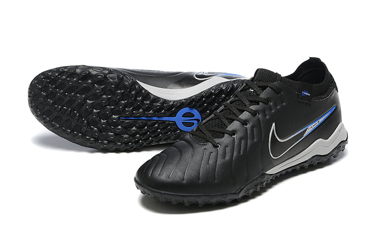 Nike Tiempo Legend 10 TF