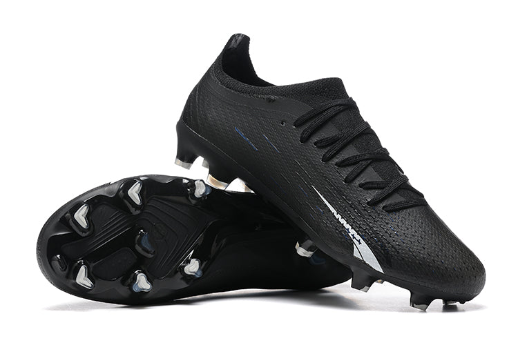 Puma Ultra Ultimate FG