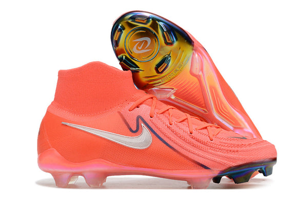 NIKE PHANTOM GX2 FG - INFANTIL