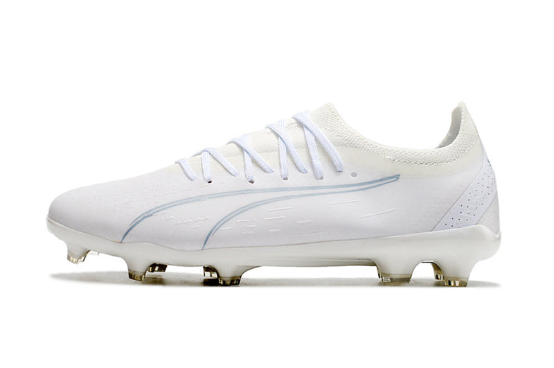 Puma Ultra Ultimate FG