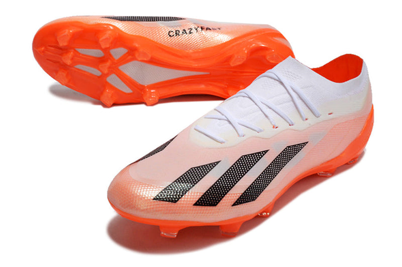 Adidas x23crazyfast FG