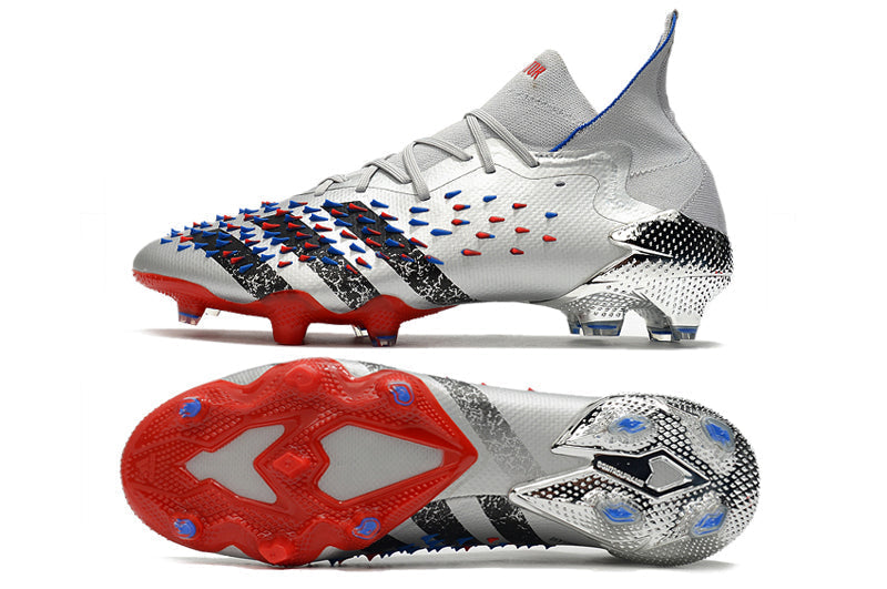 Adidas Predator Freak 21 FG