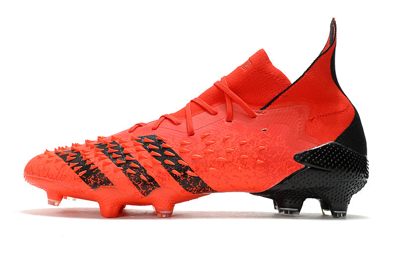 Adidas Predator Freak 21 FG