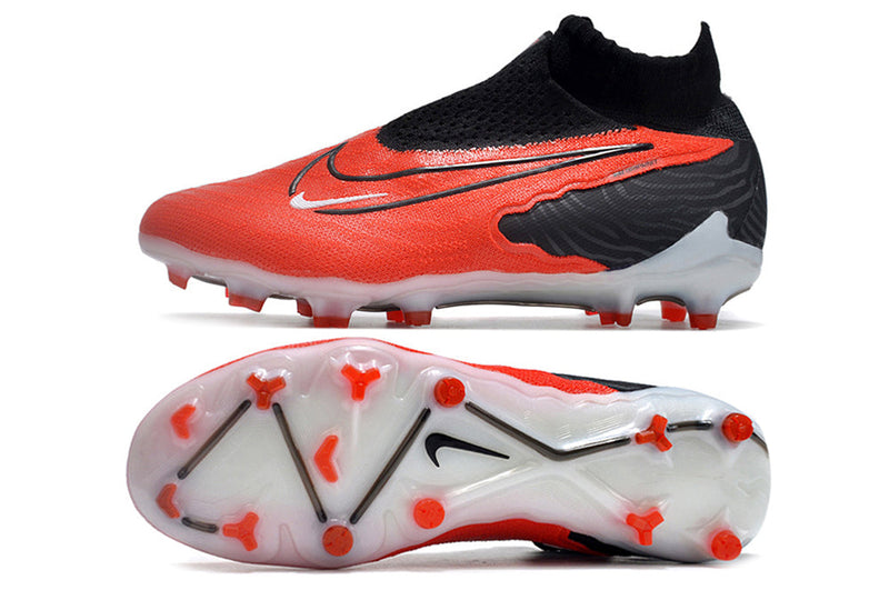 NIKE PHANTOM GX ELITE FG