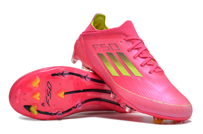 Adidas F50 FG