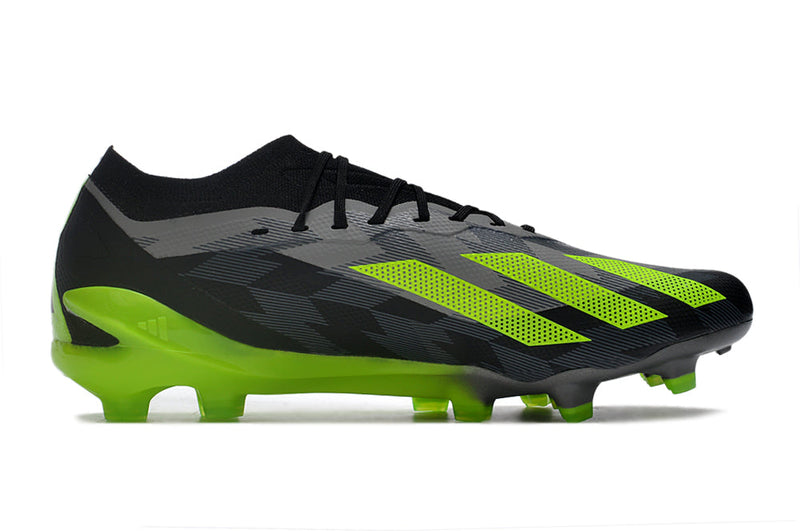 Adidas x23crazyfast FG