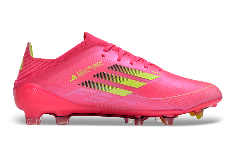 Adidas F50 FG