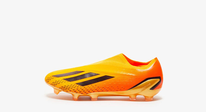 Adidas x23crazyfast FG